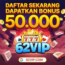 62VIP - Permainan Domino Terbaik di Android