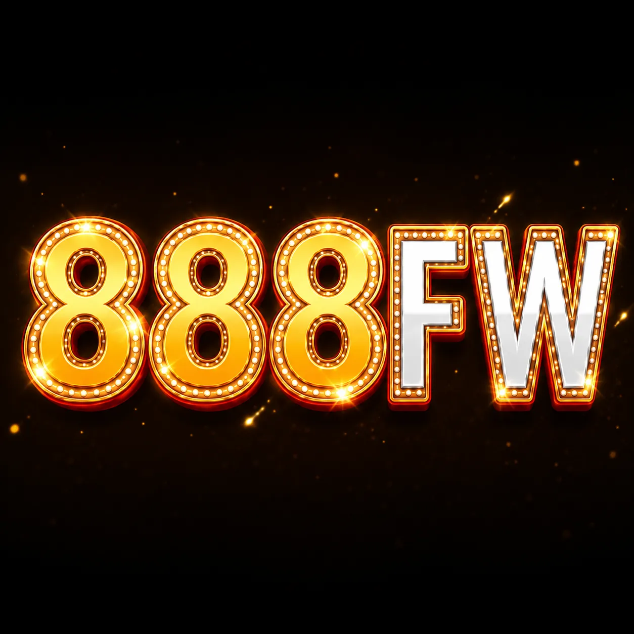 888FW - Petualangan Epik dalam Dunia MMORPG