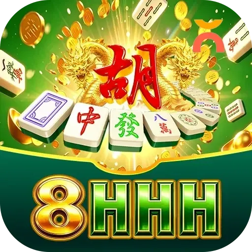 8HHH - Permainan Poker Terbaik untuk Penggemar Adrenalin