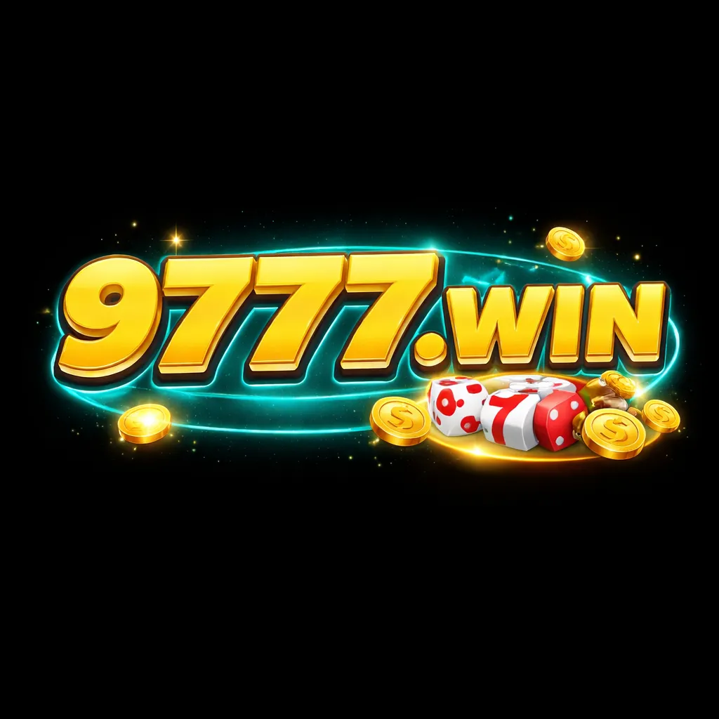 9777WIN - Pertempuran FPS Seru dan Menegangkan