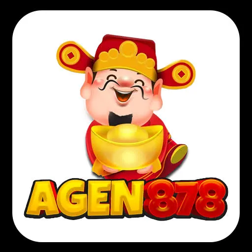 AGEN878 - Petualangan Seru dalam Game Match-3