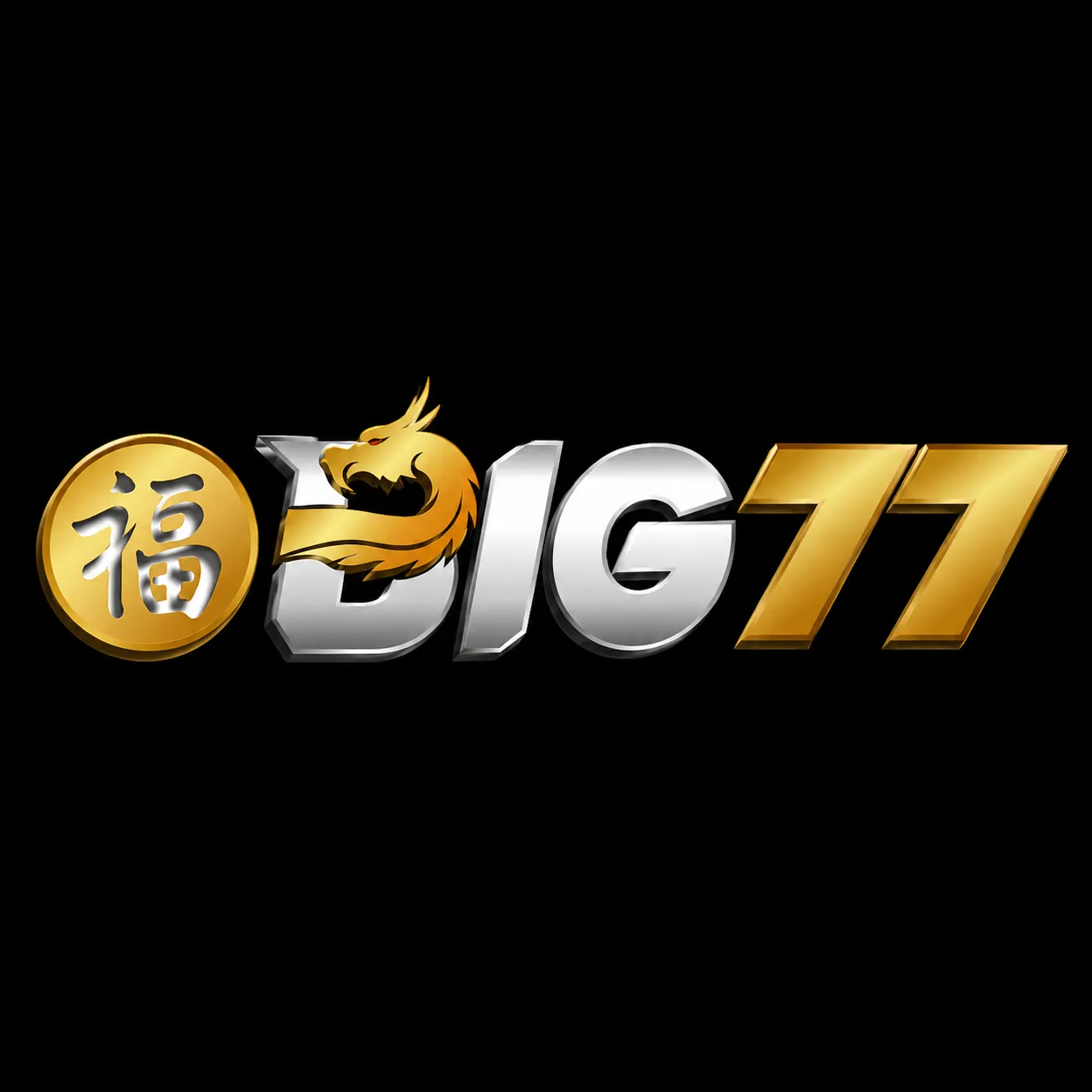 BIG77 - Petualangan Fantasi Dalam Dunia RPG