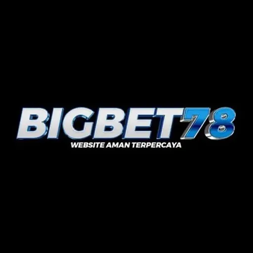 BIGBET78 - Permainan Memancing Terbaik untuk Penggemar Ikan
