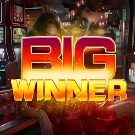 BIGWINNER - Petualangan Seru di Dunia MMORPG