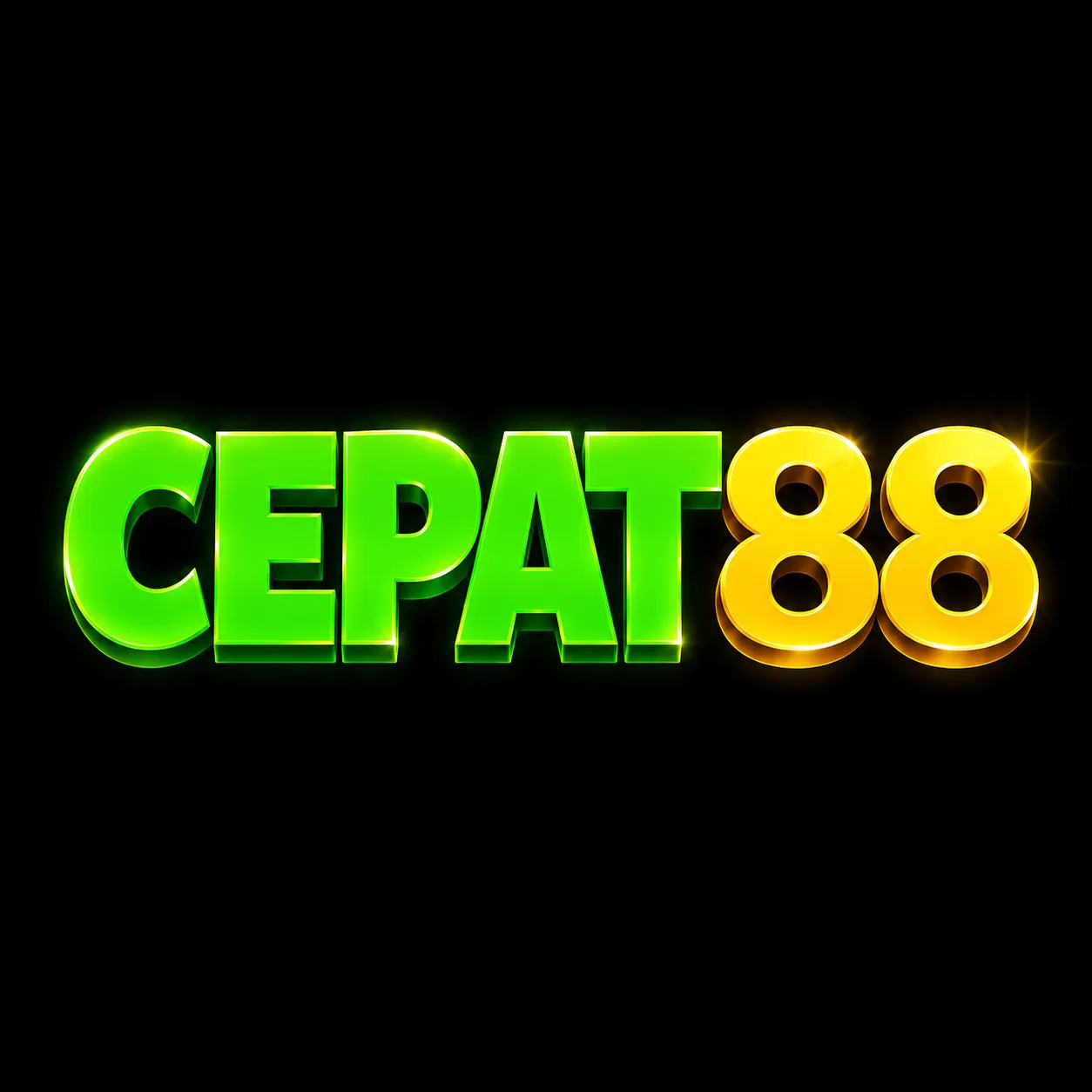 CEPAT88 - Permainan Domino Seru dan Menarik