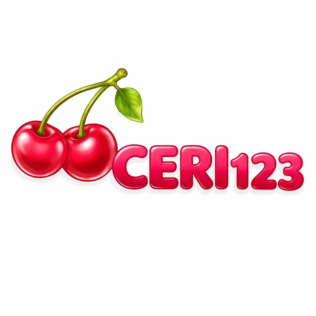 CERI123 - Game FPS Terbaik untuk Pengalaman Menembak Seru