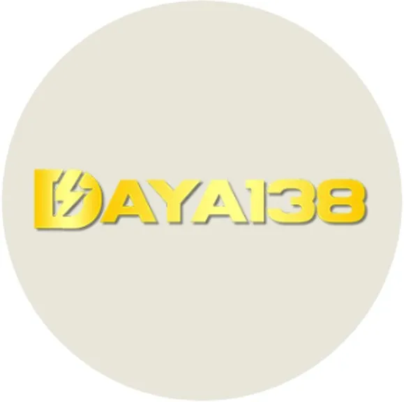 DAYA138 - Balapan Motor Tak Terbatas