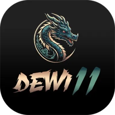 DEWI11 - Pertarungan Epik di Arena