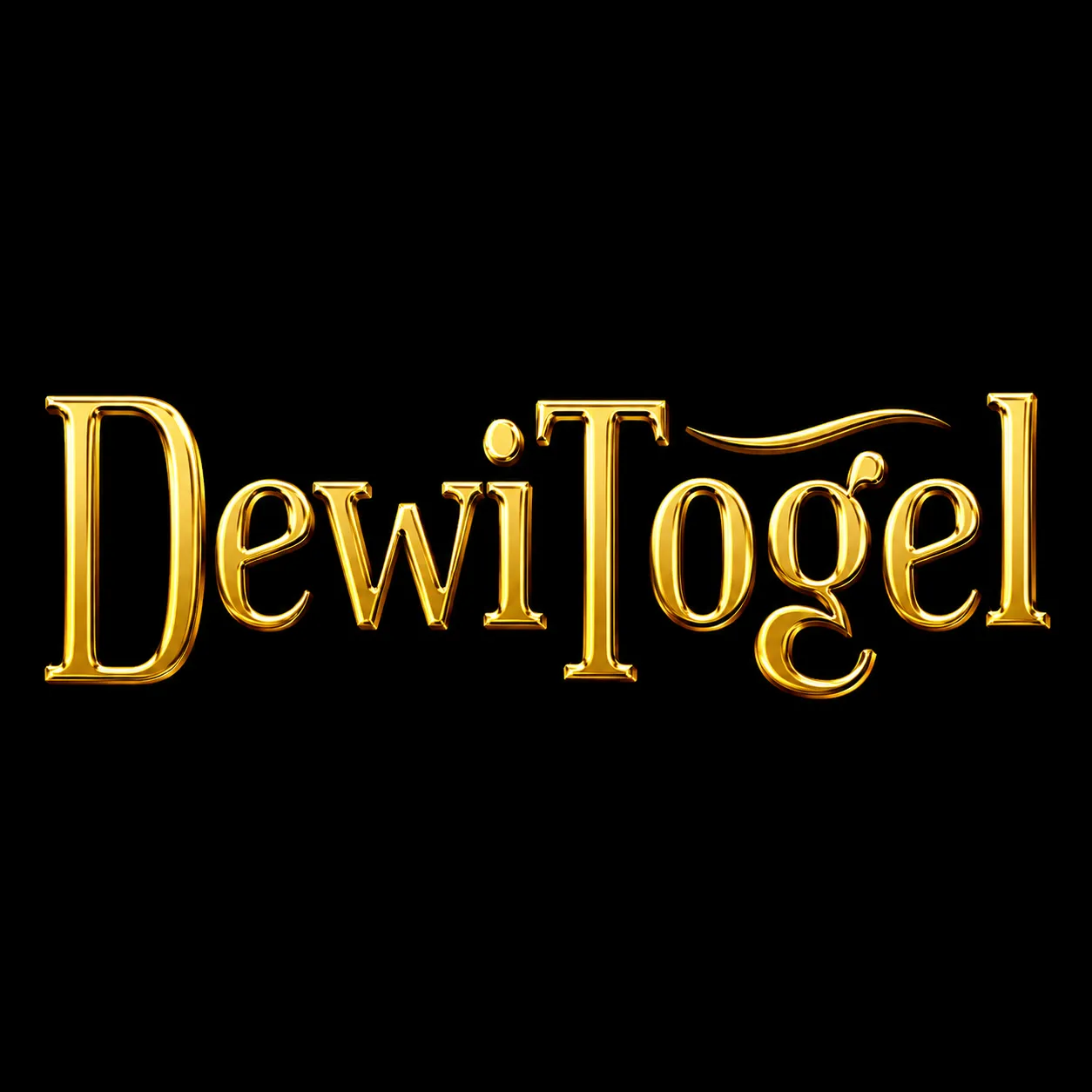 DEWITOGEL - Pertarungan FPS yang Memukau