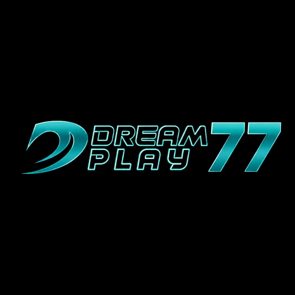 DREAMPLAY77 - Ciptakan Imperium Bisnis Impianmu