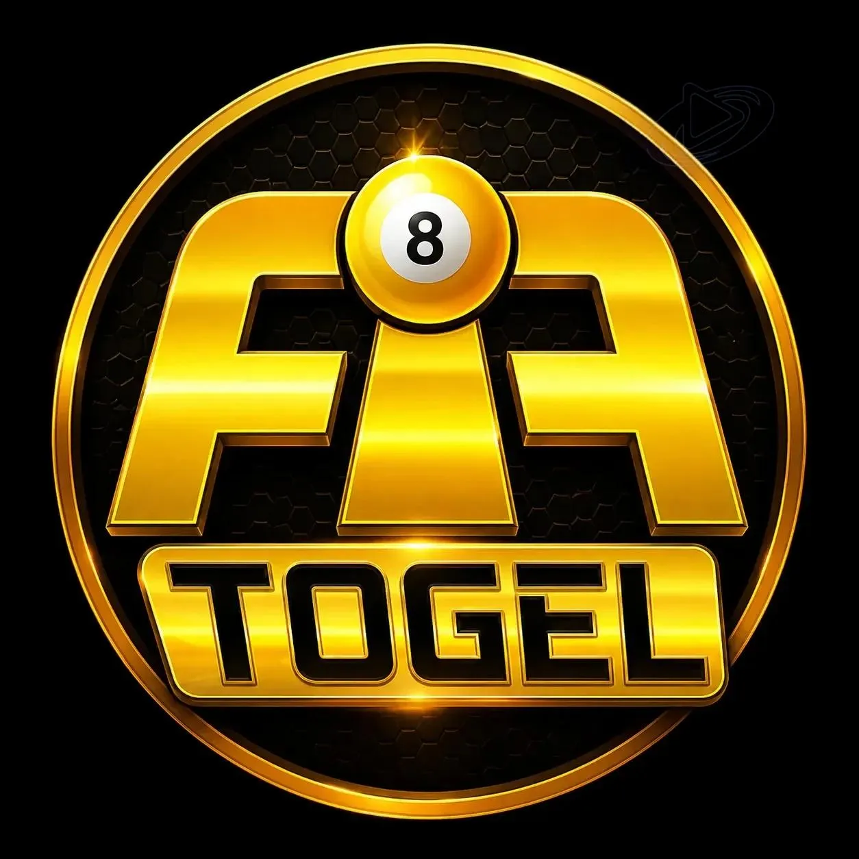 FIATOGEL - Permainan Tembak Ikan Seru dan Mengasyikkan