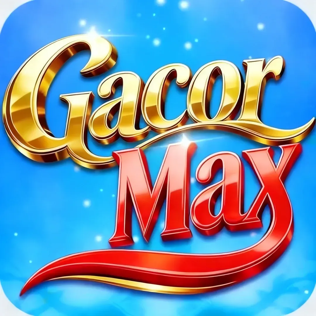 GACORMAX - Game Strategi Terbaik untuk Mengasah Otak Anda