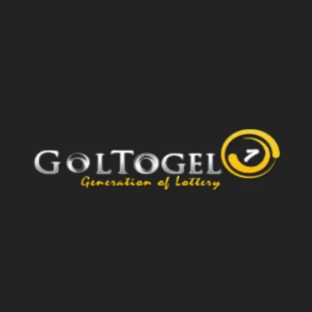 GOLTOGEL - Aplikasi Utilitas Terbaik untuk Kebutuhan Anda