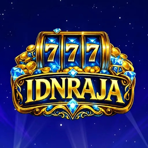IDNRAJA - Game Musik Terbaik untuk Para Pecinta Musik