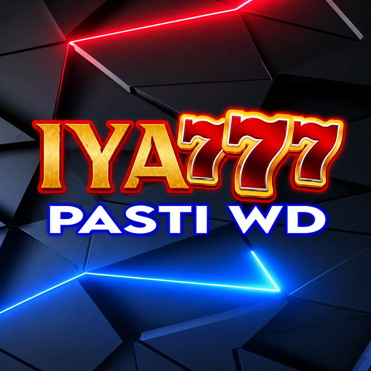 IYA777 - Pertarungan Seru di Dunia Battle Royale