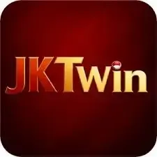JKTWIN - Game Olahraga Terbaik untuk Pecinta Sports