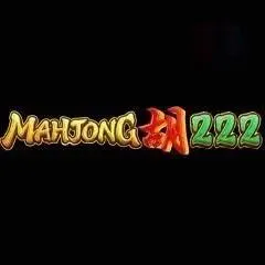 MAHJONG222 - Aksi Seru dan Menantang di Setiap Putaran