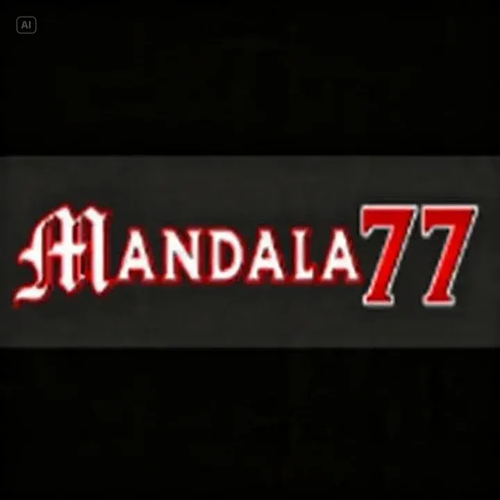 MANDALA77 - Menguasai Dunia Strategi dalam Game SLG