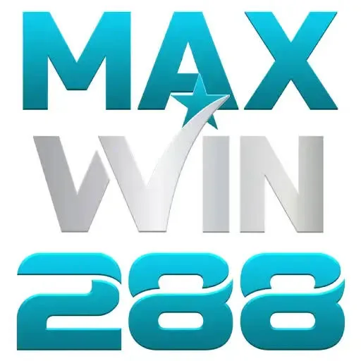 MAXWIN288 - Petualangan Epik di Dunia ARPG