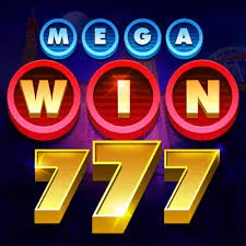 MEGAWIN777 - Game Olahraga Terbaik untuk Pecinta Sports