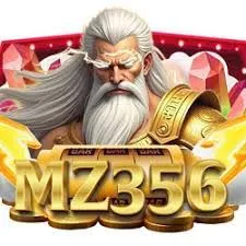 MZ356 - Serunya Bermain Game Santai di Genggaman Tangan