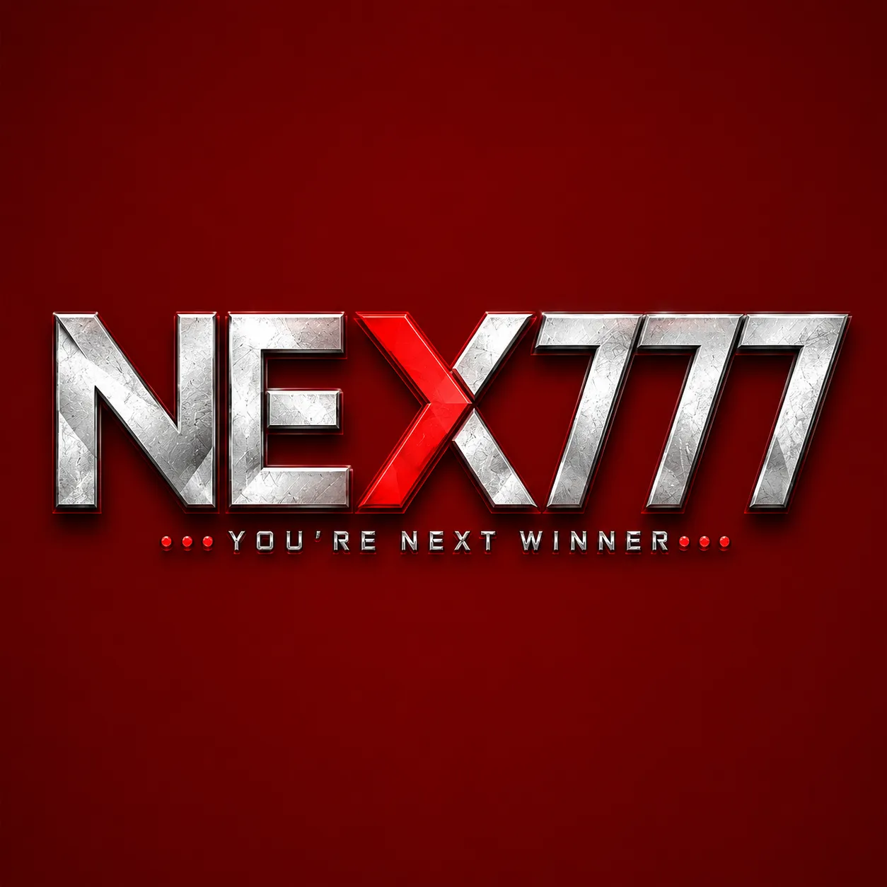 NEX777 - Simulasi Terbaik untuk Pengalaman Mengasyikkan