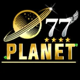 PLANET77 - Jelajahi Dunia Simulasi Tak Terbatas