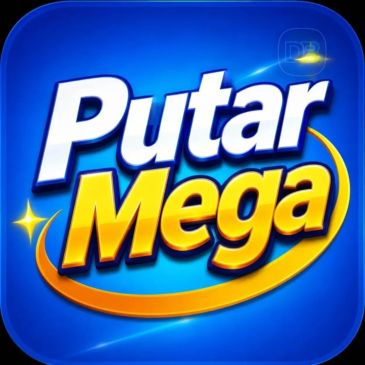 PUTERMEGA - Game QiuQiu Seru untuk Semua Kalangan