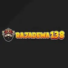 RAJADEWA138 - Petualangan Seru di Dunia yang Menantang