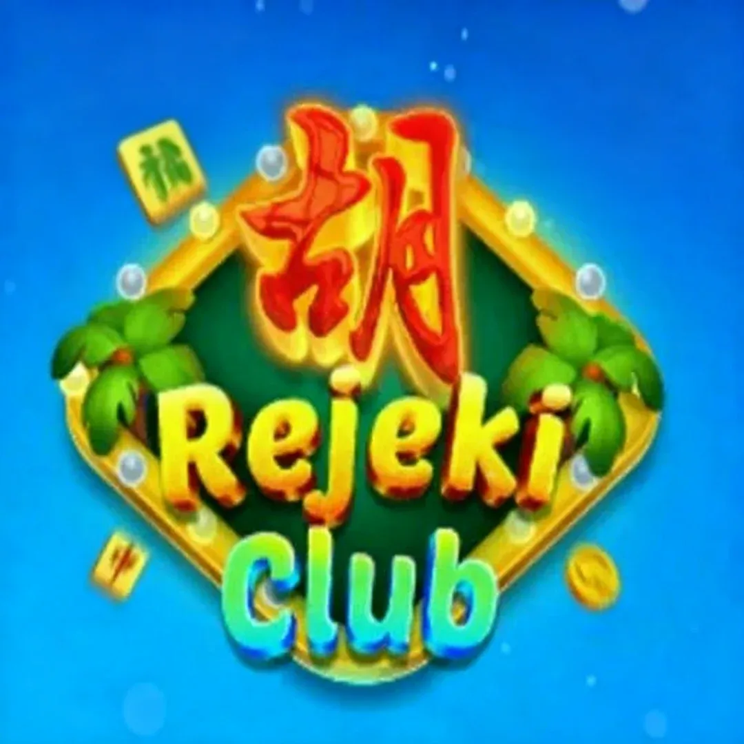 REJEKICLUB - Petualangan Fantastis dalam Dunia ARPG