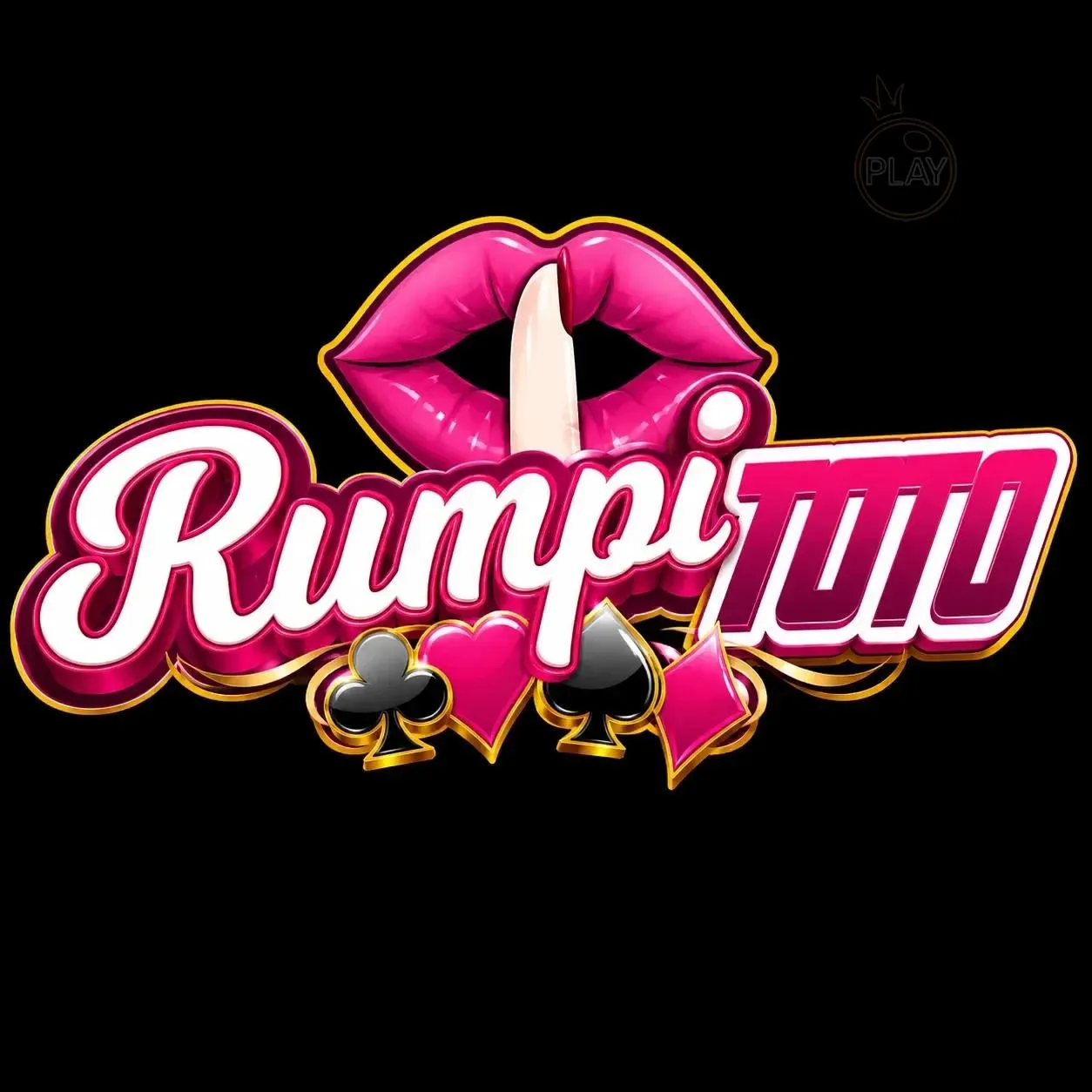 RUMPITOTO - Petualangan Menegangkan dalam Game TPS