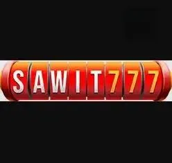 SAWIT777 - Pertempuran Seru di Dunia Game Fighting