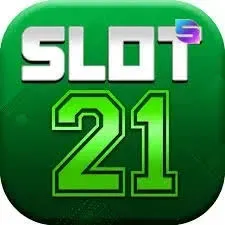SLOT21 - Game Gaple Seru dan Menarik