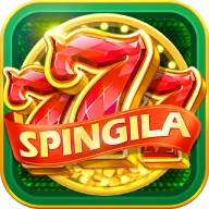 SPINGILA - Permainan Musik yang Mengasyikkan