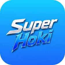 SUPERHOKI - Aplikasi Utilitas Terbaik untuk Kebutuhan Sehari-hari