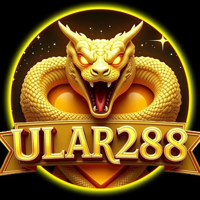 ULAR288 - Pengalaman Seru Live Casino di Genggaman Anda