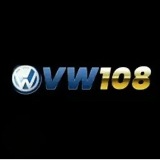VW108 - Pertarungan Seru dalam Game TPS yang Menggugah Adrenalin