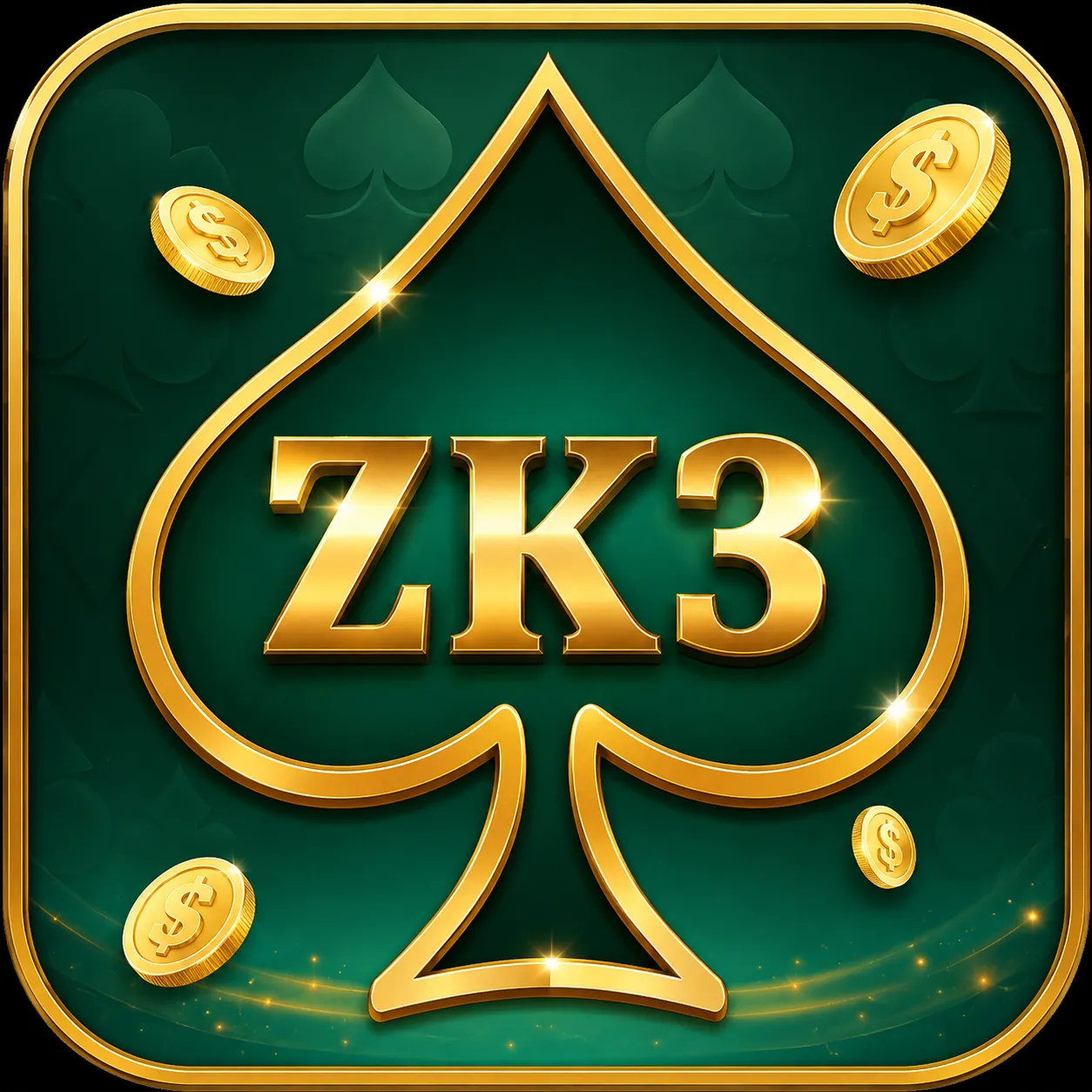 ZK3 - Teka-Teki Seru untuk Mengasah Pikiran Anda