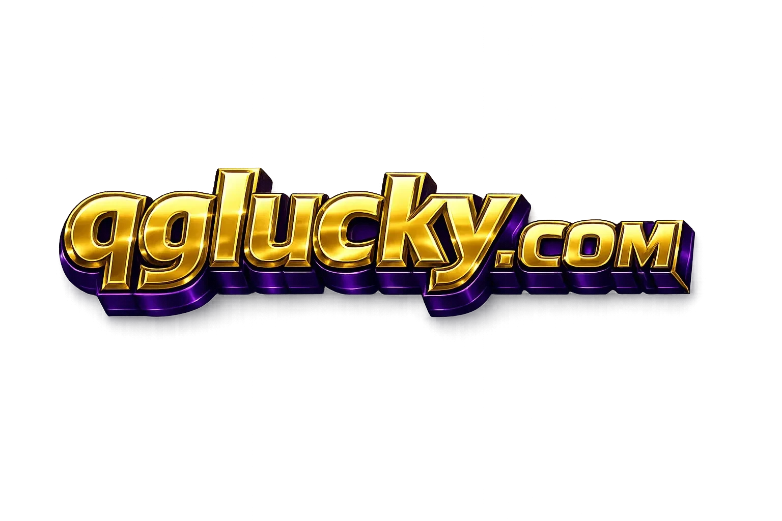 qgluck — Pusat Unduh APK